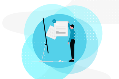 Rapid eConsent Implementation Contributes to DCT Advancement in Japan-featured