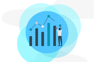Endpoint Quality Solutions Support Rare Pediatric Disease Trial-featured