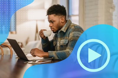 Designing Clinical Trials Optimized for Remote Conduct-featured