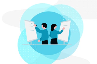 Streamlining COVID Clinical Trials with Unified Technology-featured
