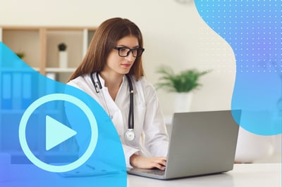 Decentralized Clinical Trials in the Real World-featured