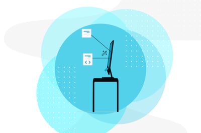CNS Trials Succeed with Comprehensive Endpoint Quality Solutions-featured