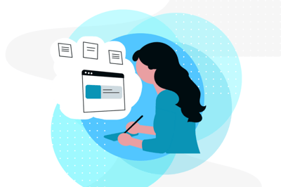 Managing Complex Dosing Schemes with RTSM-featured