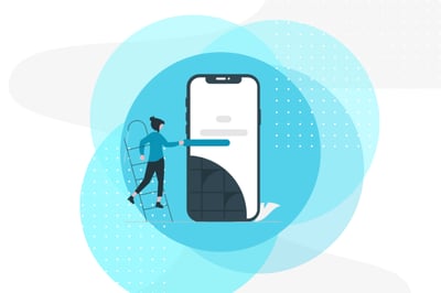 Ensuring Endpoint Reliability in Movement Disorder Trials-featured