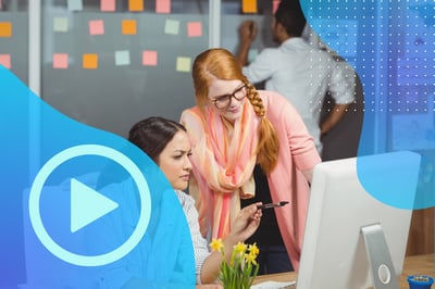 Leveraging the Power of Clinical Data Aggregation-featured