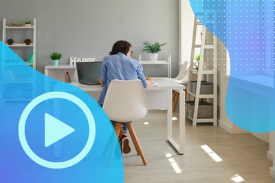 Winning Together: A Unified Platform Solution Optimized for CROs-featured