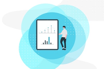 How an Electronic Version of EDSS Improves Data Quality in MS Trials-featured