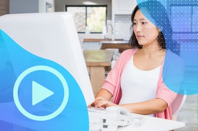 Scaling Up eConsent in Traditional and DCTs-featured