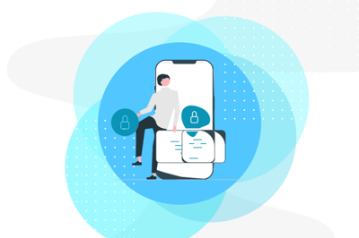 How Central Review and Rater Training Optimized Endpoint Quality in 5 MDD Trials-featured