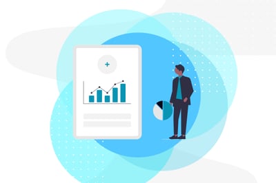Analytics Insights Improve Quality of Assessment Administration-featured