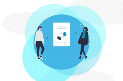 Advanced Analytics and Central Review Enhance Assessment Quality-featured
