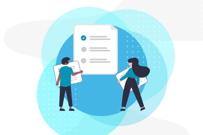 Specialized Analytics Ensure Adherence to Entry Criteria to Drive Signal Detection-featured