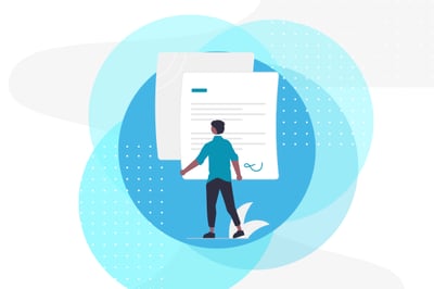 Analytics Insights Allow Mitigation of Fraudulent Data in Global Trial-featured