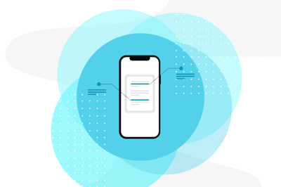 Cloud-based Clinical Supply Management Reduces Costs and Risks-featured