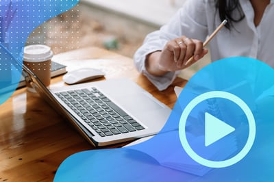 Advanced eCOA Features for Faster, Simpler Study Builds-featured