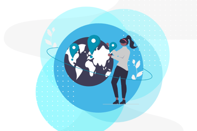 Analytics Enable Post-Hoc Signal Review for Evidence-Based Decision Making-featured