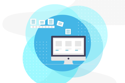 Analytics–Powered Approach to Patient Recruitment Enhances Endpoint Data Quality-featured