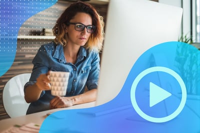 Applied AI for Enhanced Clinical Data Operations-featured