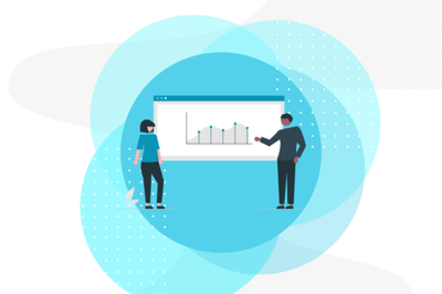 GxP Inventory Improves Efficiency & Compliance for Global Biotech-featured