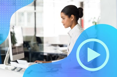 Basic to Advanced Concepts for Successful eCOA Clinical Trials-featured