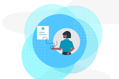 Facilitating Remote Sample Collection with Signant SmartSignals eCOA-featured