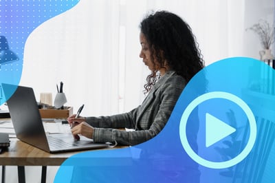 Applying Advanced Analytics to Overcome CNS Trial Challenges-featured