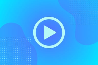 Winning Together: A Unified Platform Solution Optimized for CROs-featured
