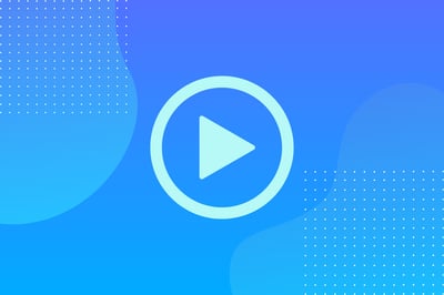 Optimizing Clinical Data Management: From Data Capture to Analysis-featured